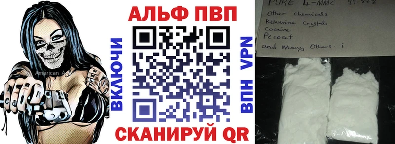A PVP СК  Железногорск 