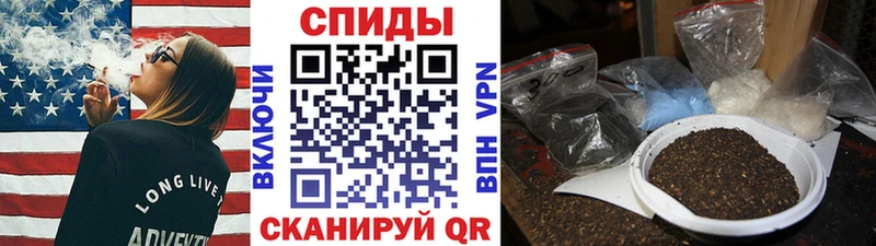 сколько стоит кракен зеркало БУТИРАТ жидкий экстази дарк нет формула Железногорск