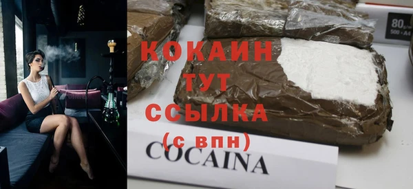 эйфоретик Горняк