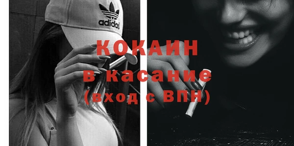эйфоретик Горняк
