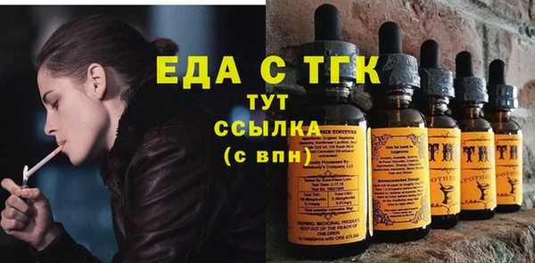 эйфоретик Горняк