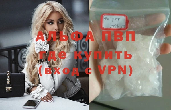 эйфоретик Горняк
