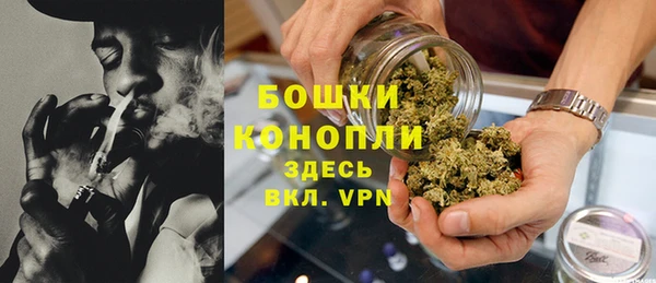 эйфоретик Горняк