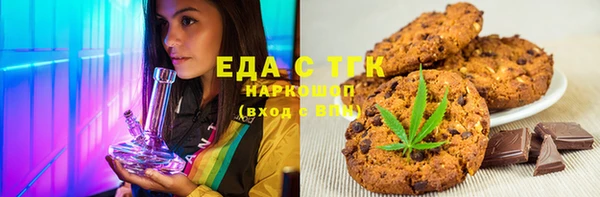 эйфоретик Горняк